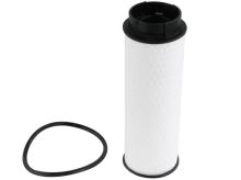 Kraftstofffilter Iveco Daily ab 2016 2.3/3.0 Euro6 Kraftstofffilter Iveco Daily ab 2016 2.3/3.0 Euro6