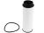 Kraftstofffilter Iveco Daily ab 2016 2.3/3.0 Euro6
