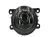 Nebelscheinwerfer Ford Transit, Tourneo ab 2013, Renault Kangoo 2008-2012 links/rechts