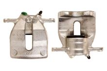 Bremssattel Renault Kangoo 2008-2021 vorne, links, ohne Halter