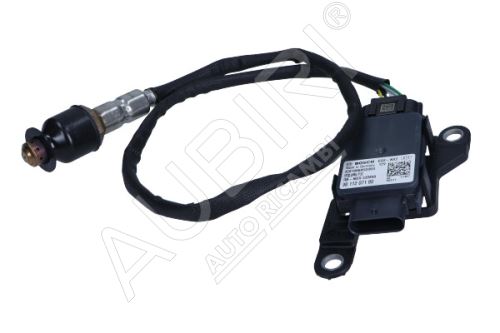 NOx-Sensor Citroën Berlingo, Partner ab 2018 1.5D ADBlue (Lambdasonde)