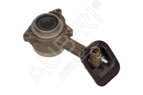 Ausrücklager Ford Transit, Tourneo Connect 2002-2013 1.8 i/TDCi hydraulisch