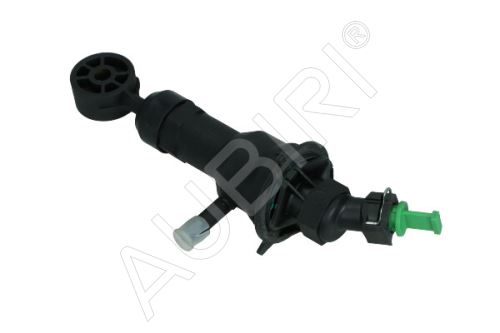 Kupplungsgeberzylinder Fiat Ducato, Jumper, Boxer 2006-2023