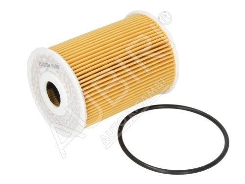 Ölfilter Renault Master 2003-2010 3.0 dCi