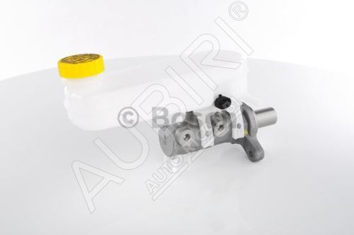 Hauptbremszylinder Fiat Ducato 250 Q17/17H 26,9 mm