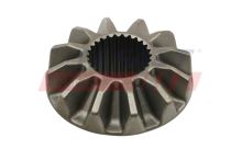 Differential Sonnenrad Iveco Daily 2006-2019 35S, 2006-2014 35C für Antriebswelle, 12Z