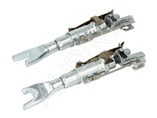 Nachsteller Bremse hinten Fiat Doblo 2004-2022, Fiorino ab 2007