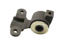 Querlenkerlager Fiat Scudo, Jumpy, Expert 1995-2007 hinten, links