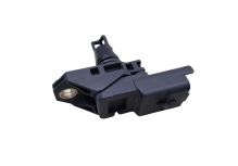 Ansauglufttemperatursensor Citroën Berlingo, Partner ab 2016 1.2 PureTech