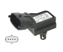 Luftdrucksensor Renault Kangoo 1997-2013 1.2/1.4/1.6i - MAP Sensor