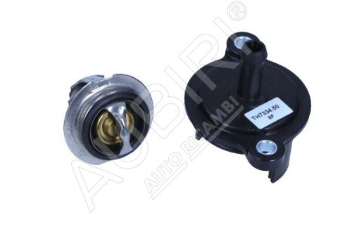 Thermostat Ford Transit Connect ab 2013, Courier ab 2014 1.0 EcoBoost