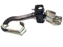 Türfangband hinten Fiat Ducato ab 2006 rechts