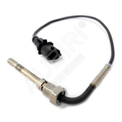 Abgastemperatursensor Fiat Ducato ab 2014 2.0 EURO5