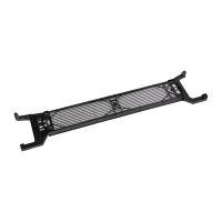 Ölkühler Fiat Ducato ab 2021 2.2D Automatikgetriebe