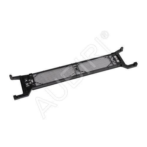 Ölkühler Fiat Ducato ab 2021 2.2D Automatikgetriebe