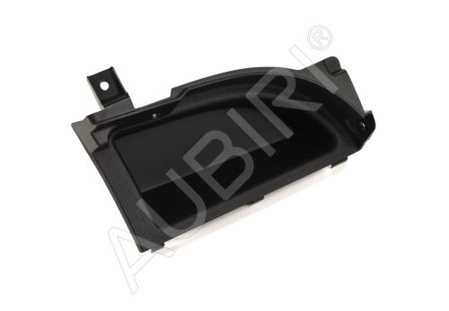 Ablagefach im Armaturenbrett Fiat Ducato, Jumper, Boxer ab 2006