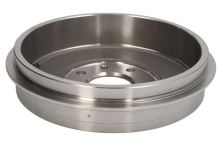 Bremstrommel Fiat Doblo 2000-09 hinten (2)