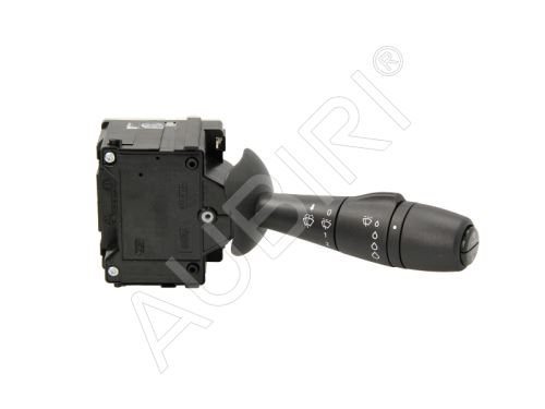 Wischerschalter Renault Trafic ab 2014, Vivaro 2014-2019, Talento 2016-2021