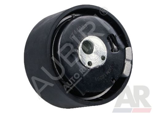 Zahnriemenspannrolle Fiat Doblo 2010 1.2 16V/1.4 16V