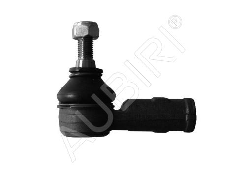 Spurstangenkopf Fiat Scudo 2007-2016 links/rechts