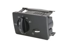 Lichtschalter Ford Transit 2006-2014