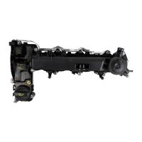 Zylinderkopf Ventildeckel Citroën Jumper, Jumpy ab 2016 2.0 BlueHDI