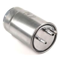 Kraftstofffilter Citroën Jumper, Peugeot Boxer 2011-2016 Euro5 M10x1.5 mm (1)