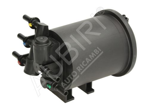 Kraftstofffilter Renault Master 2000-2003 2.2D, Kangoo ab 2003 1.9D