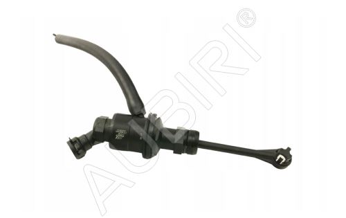 Kupplungsgeberzylinder Renault Kangoo ab 2008