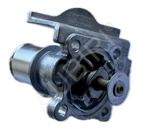 Thermostat Fiat Ducato ab 2014 2.3