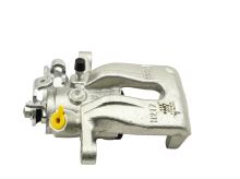 Bremssattel Renault Kangoo 2008-2021 hinten, rechts (4)