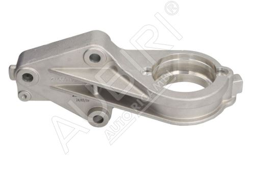 Halter für Antriebswellenlager Fiat Ducato 2006-2016 2.3 JTD F1A