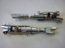 Nachsteller Bremse hinten Fiat Ducato 1994-2006 - Satz