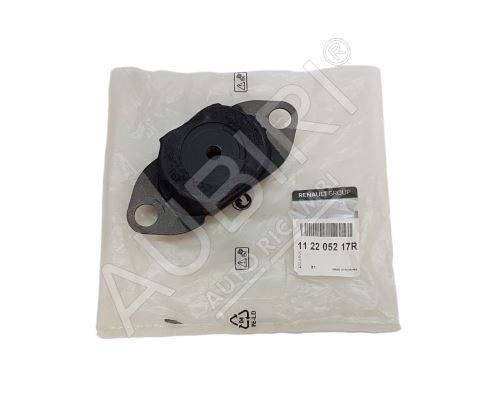 Getriebelager Renault Kangoo 2008-2013 1.5D