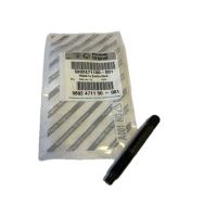 Turboladerschraube Fiat Ducato 2018-2021 2.3 (1)
