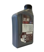 Motoröl Selenia 20K 10W40, 1L (1)