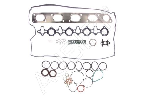 Motordichtsatz Renault Master/Trafic 1998 - 2010 2.2/2.5 dCi obere ohne ZKD
