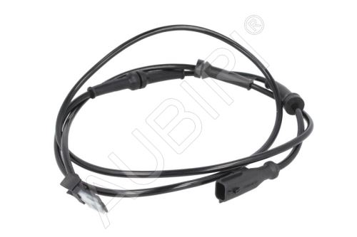 ABS Sensor Renault Kangoo 2008-2021 hinten rechts