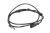 ABS Sensor Renault Kangoo 2008-2021 hinten rechts