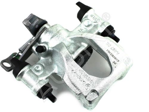Bremssattel Renault Master ab 2010 hinten links, FWD, 48 mm