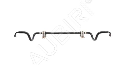 Stabilisator Renault Kangoo 2013-2021 vorne