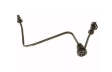 Ausrücklagerrohr Ford Transit 2006-2014 2.2 TDCi