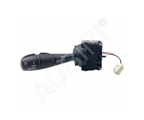 Blinkerschalter Renault Trafic ab 2014, Vivaro 2014-2019, Talento 2016-2021