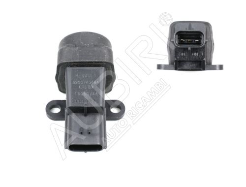 Stosssensor Renault Master, Movano 1998-2010