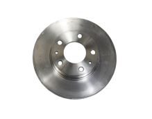 Bremsscheibe Fiat Ducato ab 1994 vorne Q11/15, 280mm