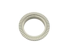 ABS-Ring Iveco Daily 35C hinten