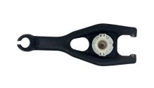 Kupplungsgabel Fiat Fiorino, Nemo, Bipper 2007-2016 1.4HDI