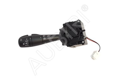 Blinkerschalter Renault Trafic ab 2014 automatische Scheinwerfer