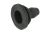 Luftfilterhalterung Renault Kangoo 2001-2008 1.5D