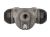 Radbremszylinder Fiat Scudo 1995-2006/Ulysse/Jumpy 1995-2006